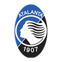 Аталанта
