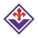 Фиорентина