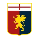 Дженоа