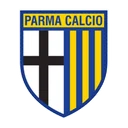 Парма