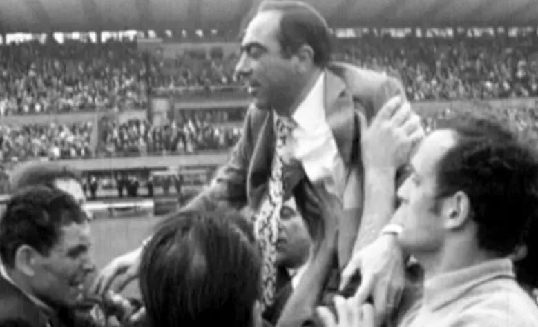 Искусство управления чемпионами Искусство управления чемпионами