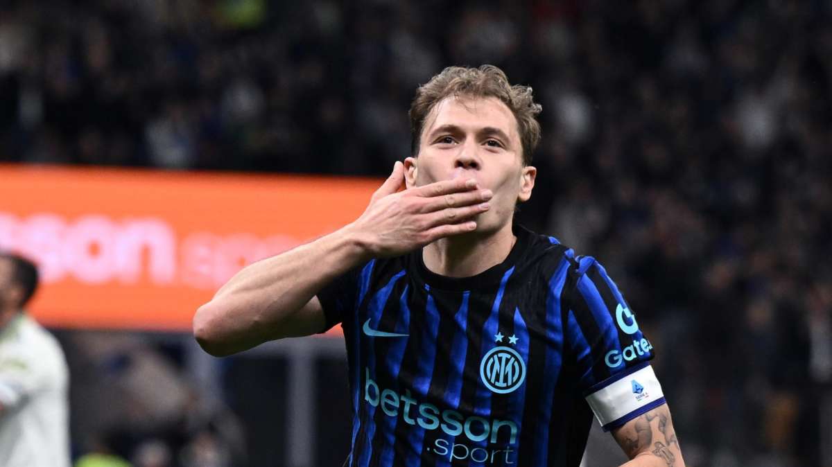 Фанаты Sampdoria, UTC: встреча в пятницу во Дворце Дожей