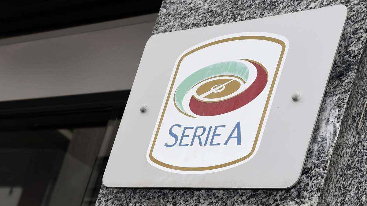 Sir Perugia: Начало финальной серии за чемпионский титул в мужском волейболе