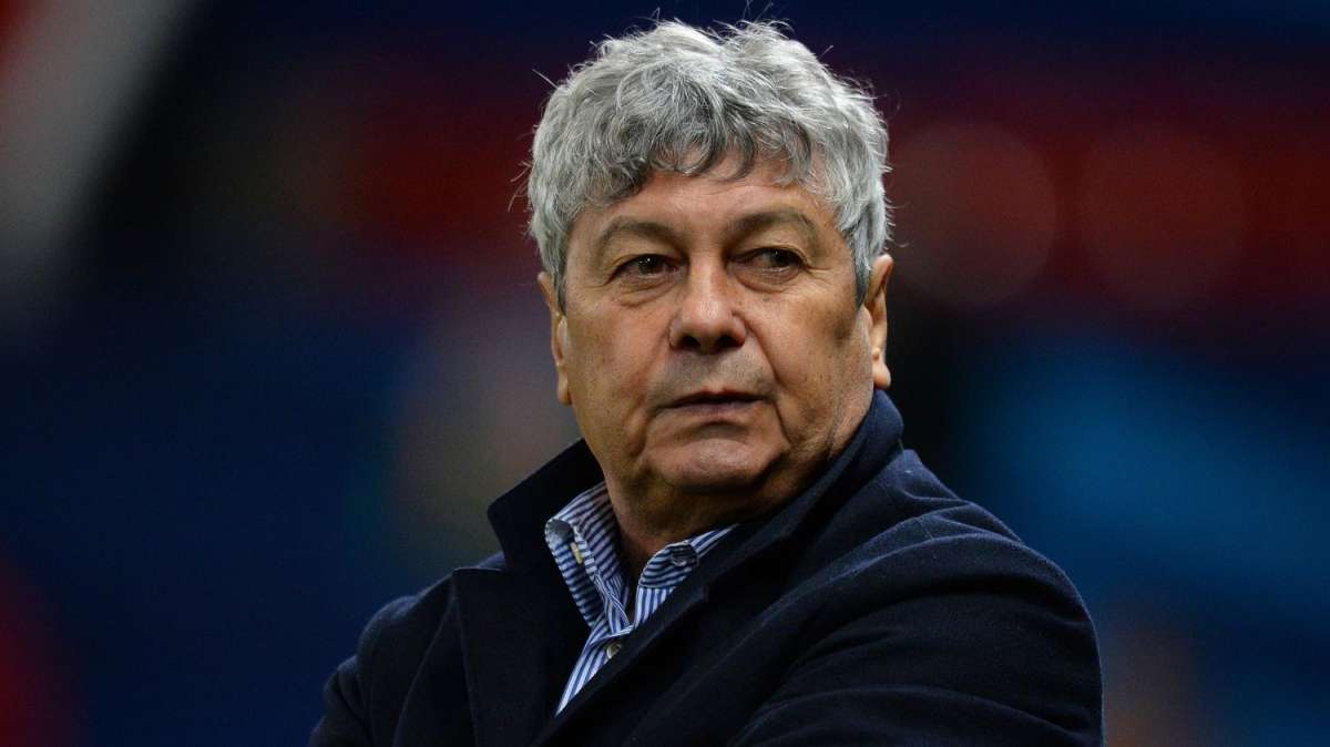 Решения Спортивного судьи: «Торино» избежал дисквалификаций