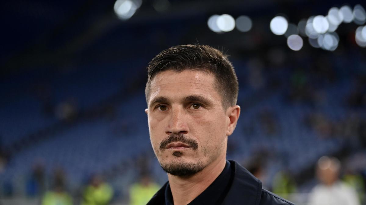 «Napoli nel mondo» на Радио Tutto Napoli: программа для фанатов и клубов «Наполи»