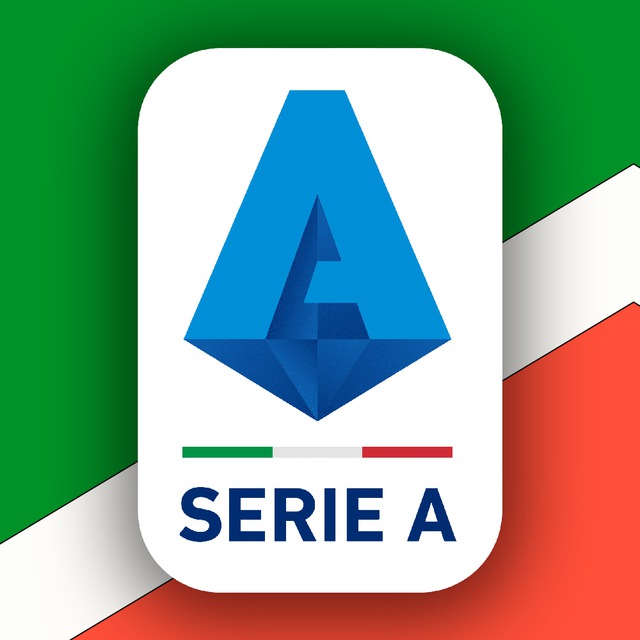 Проект Serie A