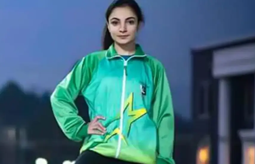 Каришма