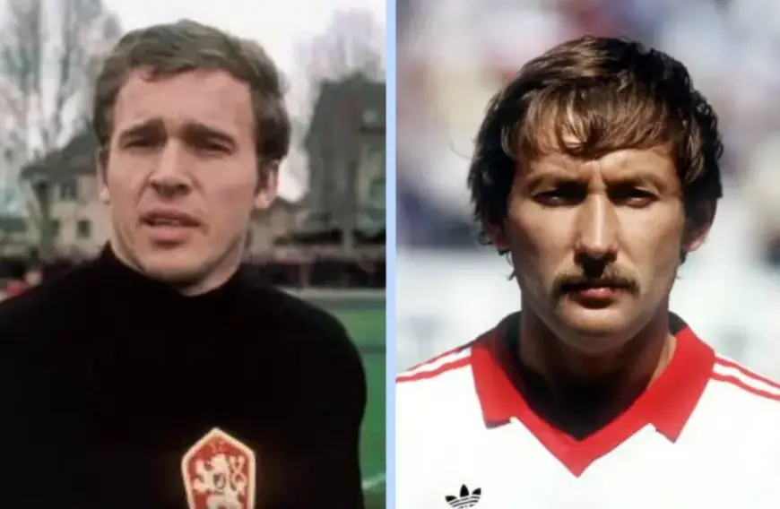 Команда Ежека Команда Ежека