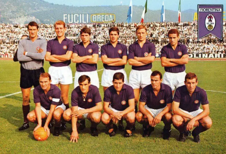 Кубок Кубков 1966/67 Бавария Мюнхен Кубок Кубков 1966/67 Бавария Мюнхен