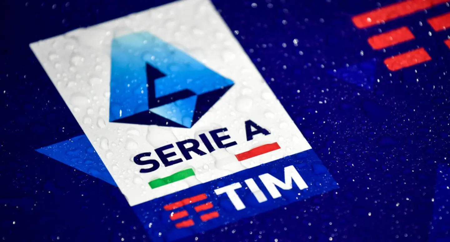 Коэффициенты на Серию А в 1Win и 1xBet